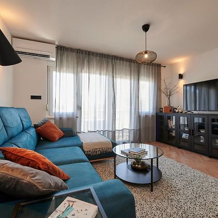 Apartman Miro - Center Of Trogir Exterior photo