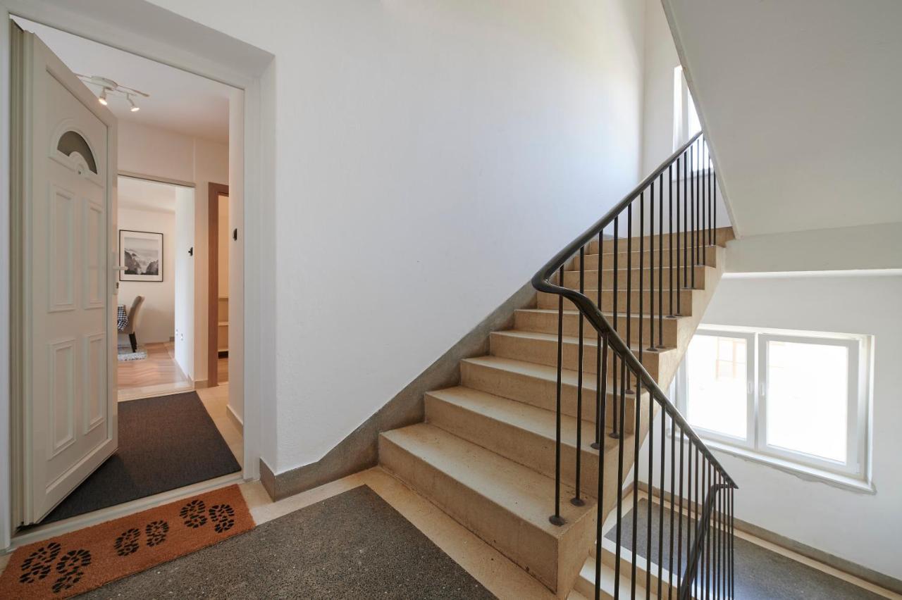 Apartman Miro - Center Of Trogir Exterior photo