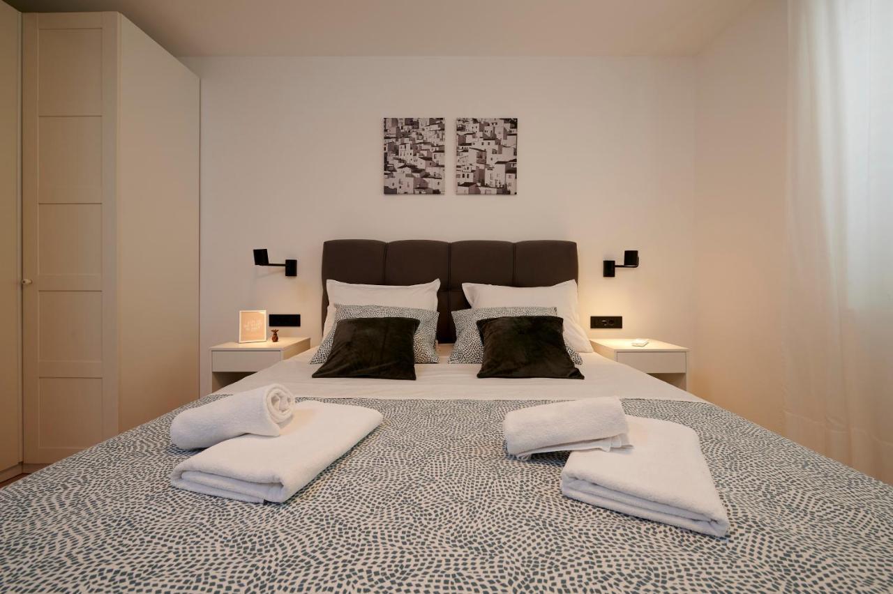 Apartman Miro - Center Of Trogir Exterior photo