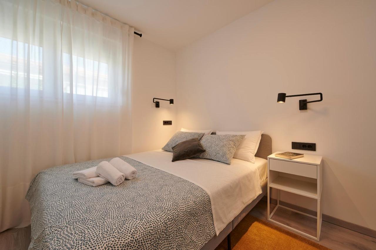 Apartman Miro - Center Of Trogir Exterior photo