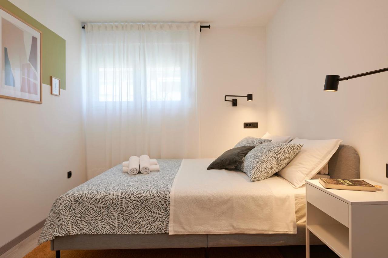 Apartman Miro - Center Of Trogir Exterior photo