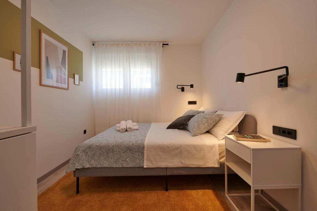 Apartman Miro - Center Of Trogir Exterior photo